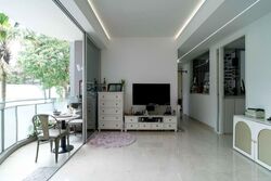 The Meyerise (D15), Condominium #551760931